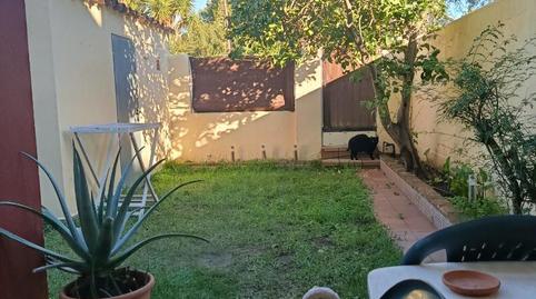 Casa adosada en venta en Calle Abeto, 82, Las Canteras, Puerto Real - imagen 4 Foto 4 de Casa adosada en venta en Calle Abeto, 82, Las Canteras, Puerto Real