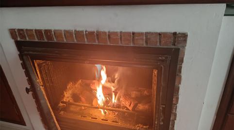 Casa adosada en venta en Calle Abeto, 82, Las Canteras, Puerto Real - imagen 5 Foto 5 de Casa adosada en venta en Calle Abeto, 82, Las Canteras, Puerto Real