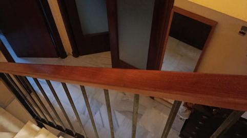 Casa adosada en venta en Calle Abeto, 82, Las Canteras, Puerto Real - imagen 3 Foto 3 de Casa adosada en venta en Calle Abeto, 82, Las Canteras, Puerto Real