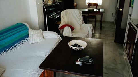 Photo 5 of Detached homes for sale in Calle Abeto, 82, Las Canteras, Puerto Real