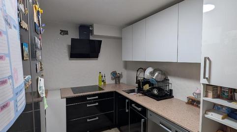 Foto 5 de Casa o xalet en venda a Calle de Peñarroya, 83, Entrevías, Madrid Capital