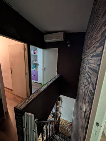 Casa-chalet en Venta en Calle de Peñarroya, 83 en Entrevías