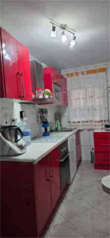 Piso en Venta en Escaleritas