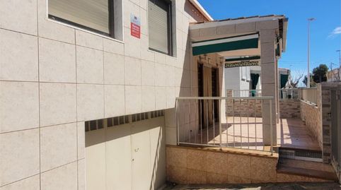 Foto 2 de Casa o xalet en venda a Carrer de Màlaga, 22, Playa Morro de Gos, Oropesa del Mar / Orpesa