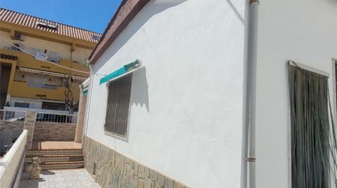 Foto 4 de Casa o xalet en venda a Carrer de Màlaga, 22, Playa Morro de Gos, Oropesa del Mar / Orpesa
