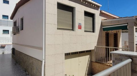 Foto 5 de Casa o xalet en venda a Carrer de Màlaga, 22, Playa Morro de Gos, Oropesa del Mar / Orpesa