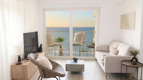 Flat for sale in Carrer Azahar, 4, El Faro, Cullera - image 3 Photo 3 of Flat for sale in Carrer Azahar, 4, El Faro, Cullera