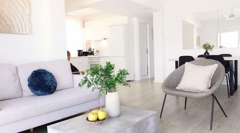 Flat for sale in Carrer Azahar, 4, El Faro, Cullera - image 4 Photo 4 of Flat for sale in Carrer Azahar, 4, El Faro, Cullera