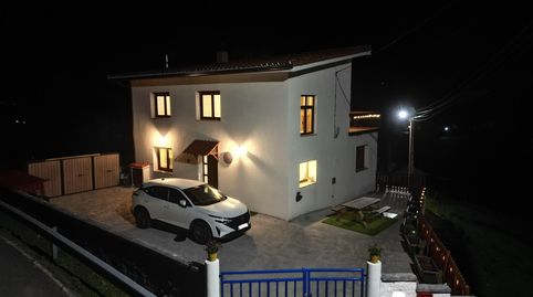 Houses for sale in Barrio Villar, 26b, Soba, Cantabria - image 2 Photo 2 of Houses for sale in Barrio Villar, 26b, Soba, Cantabria