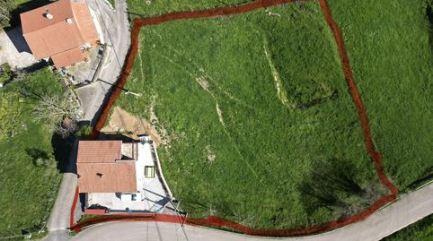 Houses for sale in Barrio Villar, 26b, Soba, Cantabria - image 3 Photo 3 of Houses for sale in Barrio Villar, 26b, Soba, Cantabria