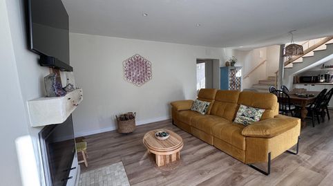 Houses for sale in Barrio Villar, 26b, Soba, Cantabria - image 5 Photo 5 of Houses for sale in Barrio Villar, 26b, Soba, Cantabria