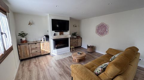 Houses for sale in Barrio Villar, 26b, Soba, Cantabria - image 4 Photo 4 of Houses for sale in Barrio Villar, 26b, Soba, Cantabria