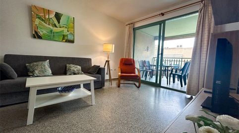 Foto 4 de Piso de alquiler en Avinguda Mare Nostrum, 7, La Patacona, Alboraya
