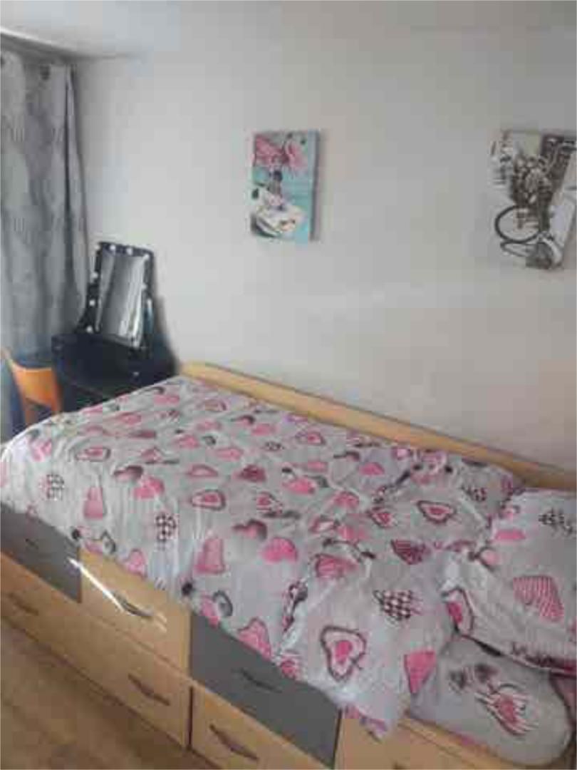 Habitación en Olesa de Montserrat