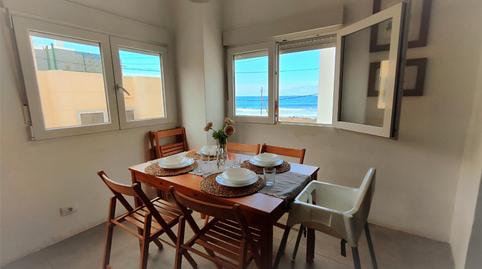 Foto 2 von Zimmer in Calle Naufragio, 7, Bañaderos - El Puertillo - San Andrés, Arucas