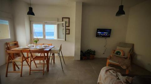 Foto 4 von Zimmer in Calle Naufragio, 7, Bañaderos - El Puertillo - San Andrés, Arucas