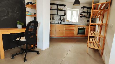 Foto 5 von Zimmer in Calle Naufragio, 7, Bañaderos - El Puertillo - San Andrés, Arucas