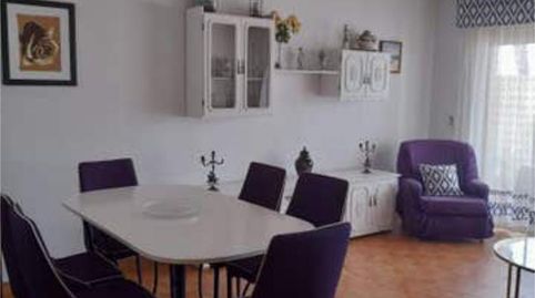 Foto 3 de Pis de lloguer a Adra, Almería