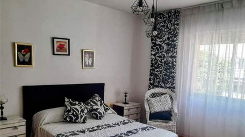 Foto 5 de Pis de lloguer a Adra, Almería