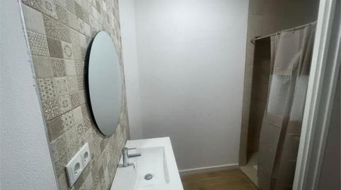Photo 3 of Flat for rent in El Pópulo - Santa María, Cádiz Capital