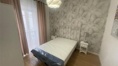 Photo 4 of Flat for rent in El Pópulo - Santa María, Cádiz Capital