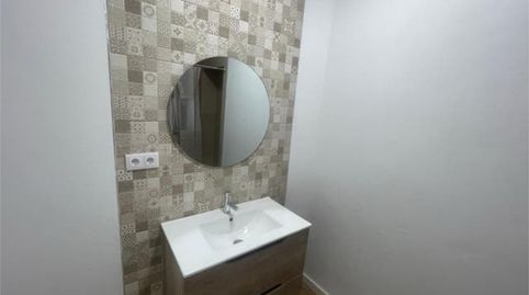 Photo 5 of Flat for rent in El Pópulo - Santa María, Cádiz Capital