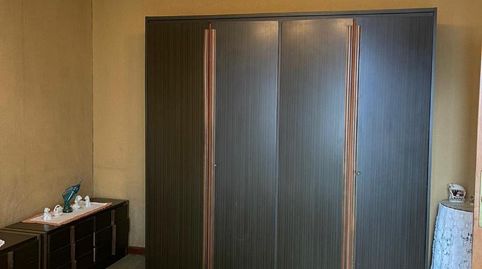 Foto 4 von Wohnung zum Verkauf in Lugar Abavides, 139, Trasmiras, Ourense