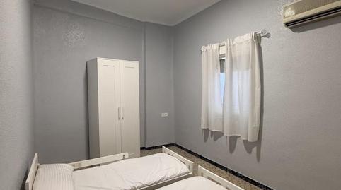 Foto 5 von Wohnung zum Verkauf in Avenida del Príncipe, 136, Alcantarilla, Murcia