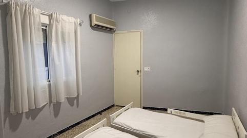 Foto 4 von Wohnung zum Verkauf in Avenida del Príncipe, 136, Alcantarilla, Murcia