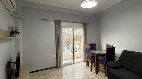 Foto 2 von Wohnung zum Verkauf in Avenida del Príncipe, 136, Alcantarilla, Murcia