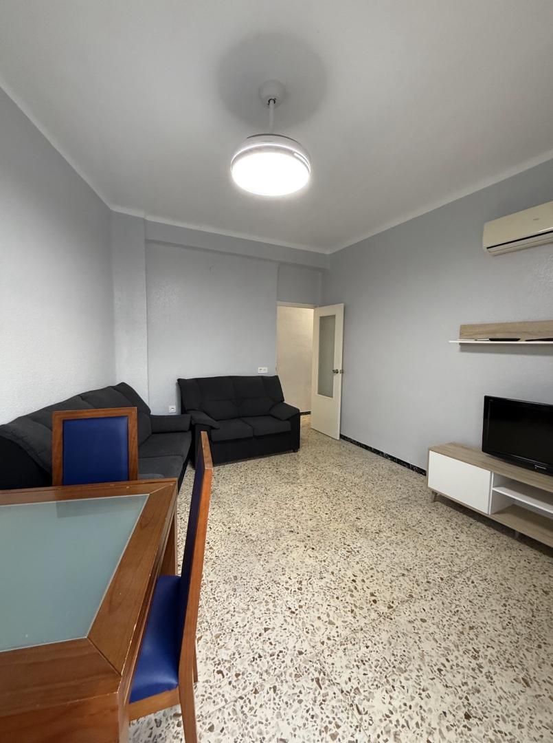 Wohnung zum Verkauf in Avenida del Príncipe, 136, Alcantarilla Wohnung zum Verkauf in Avenida del Príncipe, 136, Alcantarilla