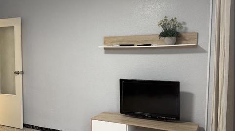 Foto 3 von Wohnung zum Verkauf in Avenida del Príncipe, 136, Alcantarilla, Murcia