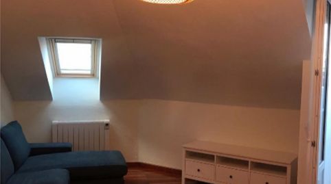 Piso en venta en Calle Coterillo, 4, Loredo, Ribamontán al Mar - imagen 2 Foto 2 de Piso en venta en Calle Coterillo, 4, Loredo, Ribamontán al Mar