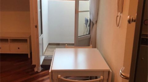 Piso en venta en Calle Coterillo, 4, Loredo, Ribamontán al Mar - imagen 3 Foto 3 de Piso en venta en Calle Coterillo, 4, Loredo, Ribamontán al Mar