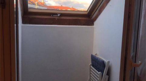 Piso en venta en Calle Coterillo, 4, Loredo, Ribamontán al Mar - imagen 4 Foto 4 de Piso en venta en Calle Coterillo, 4, Loredo, Ribamontán al Mar