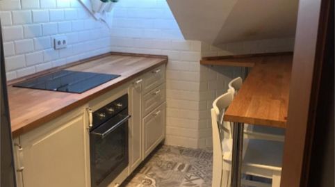 Piso en venta en Calle Coterillo, 4, Loredo, Ribamontán al Mar - imagen 5 Foto 5 de Piso en venta en Calle Coterillo, 4, Loredo, Ribamontán al Mar