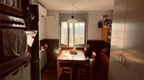 Photo 3 of Houses for sale in Besalú, Girona
