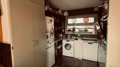 Photo 4 of Houses for sale in Besalú, Girona