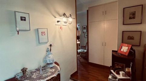 Photo 5 of Houses for sale in Besalú, Girona