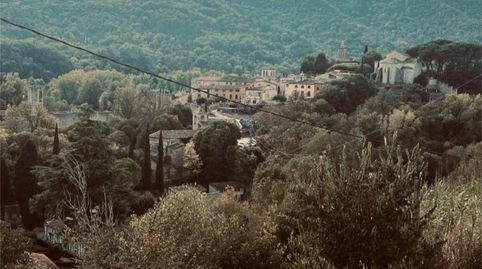 Photo 2 of Houses for sale in Besalú, Girona