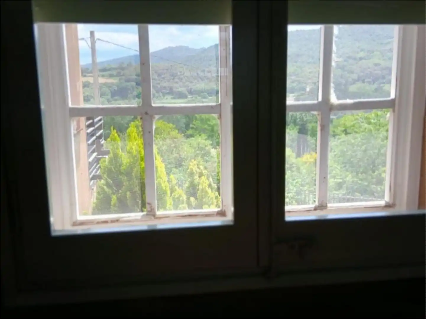 Wohnung zum Verkauf in Besalú