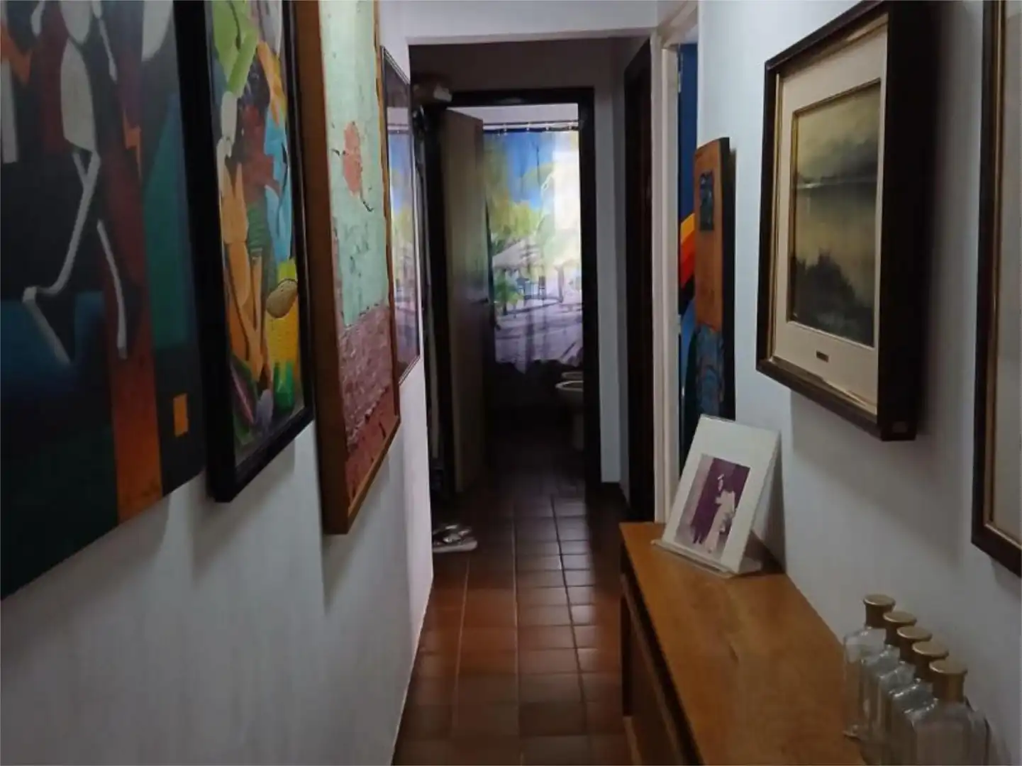 Wohnung zum Verkauf in Besalú