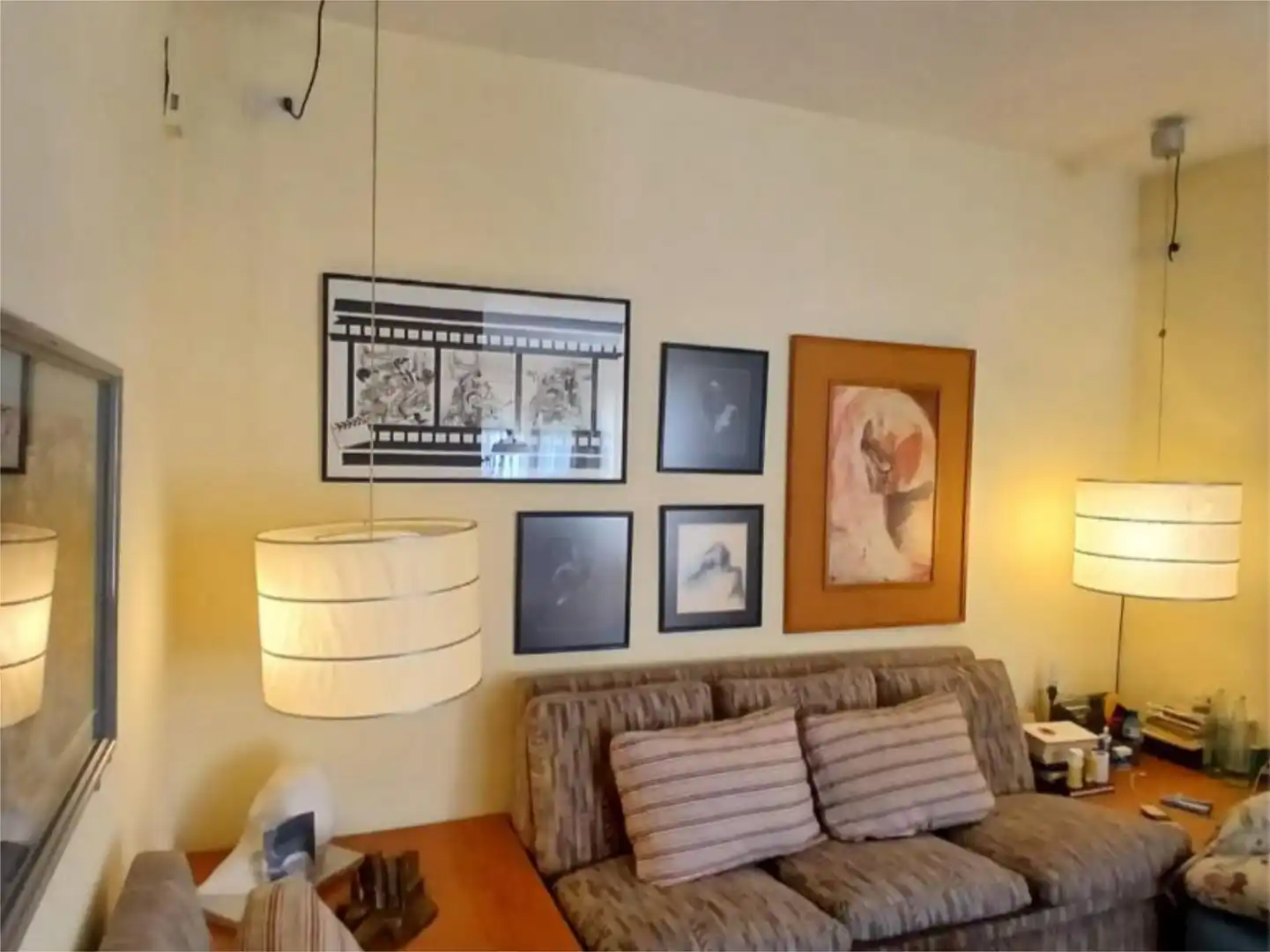Wohnung zum Verkauf in Besalú