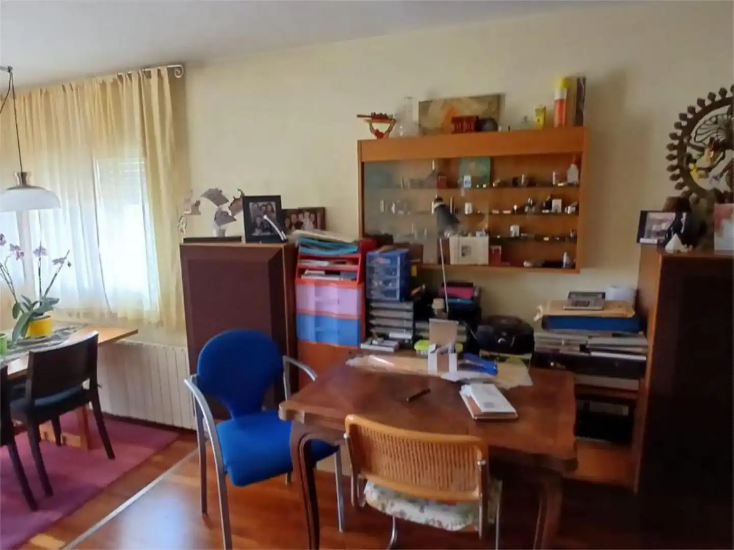 Wohnung zum Verkauf in Besalú