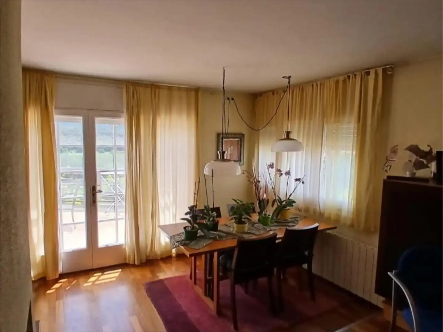 Wohnung zum Verkauf in Besalú