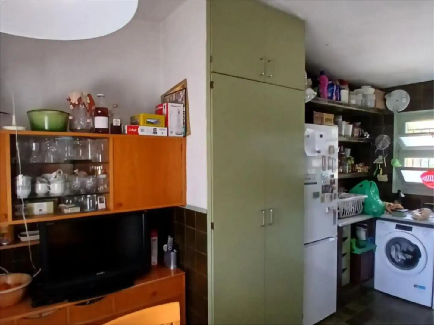 Wohnung zum Verkauf in Besalú
