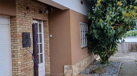Photo 3 of Houses for sale in Besalú, Girona