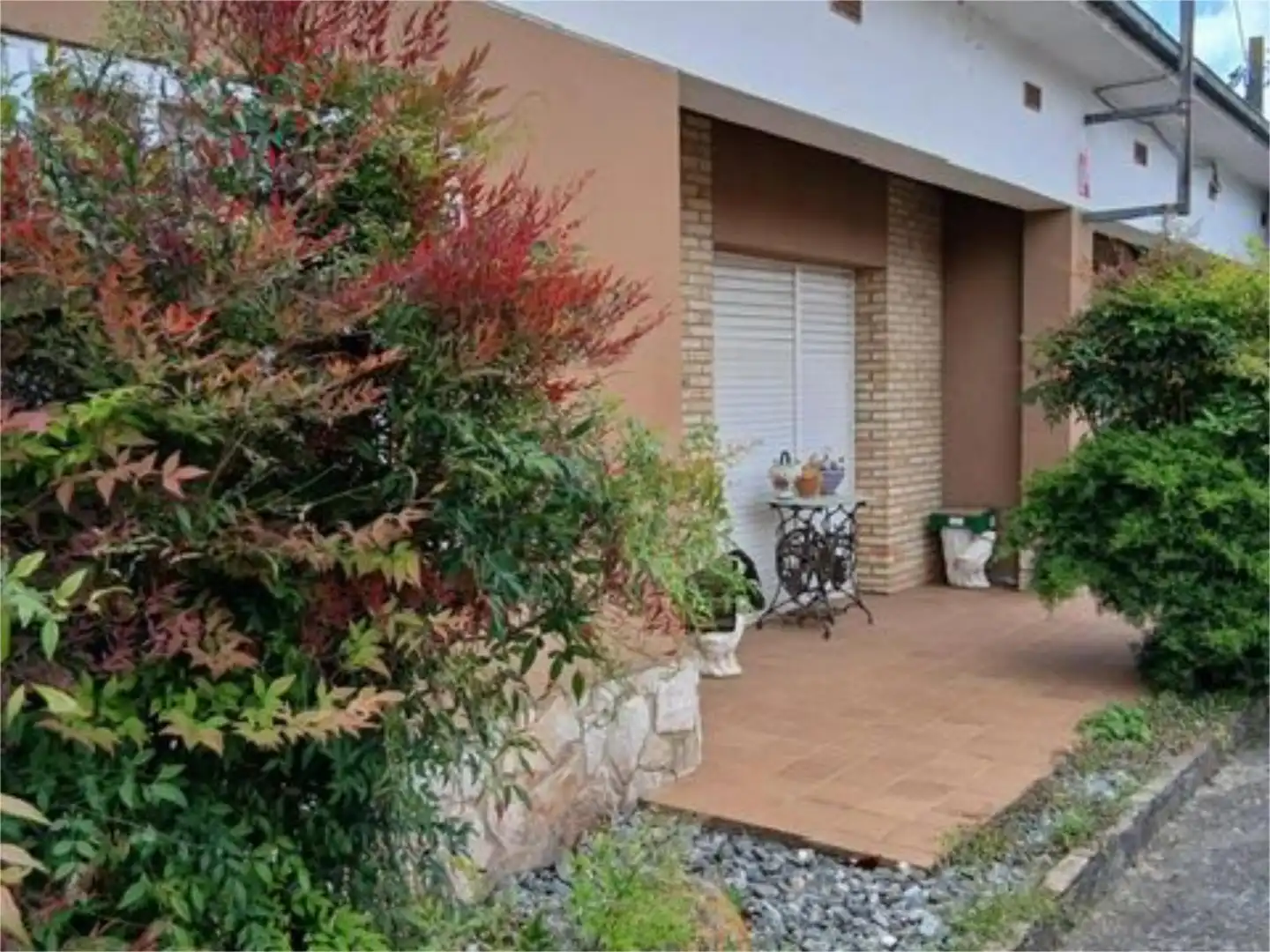 Wohnung zum Verkauf in Besalú