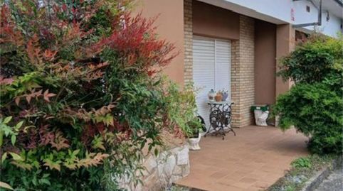 Photo 4 of Houses for sale in Besalú, Girona