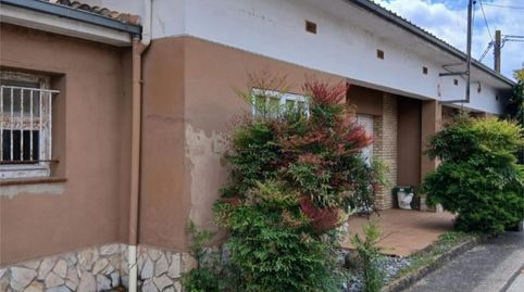 Photo 2 of Houses for sale in Besalú, Girona